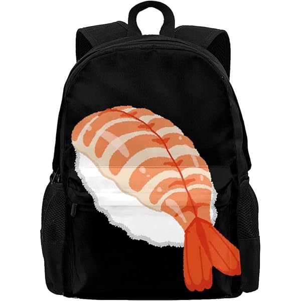 No-cicca おにぎりリュック No-cicca おにぎりリュック